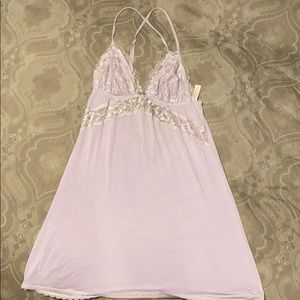 Victoria’s Secret nighty